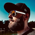 jussiertio thumbnail