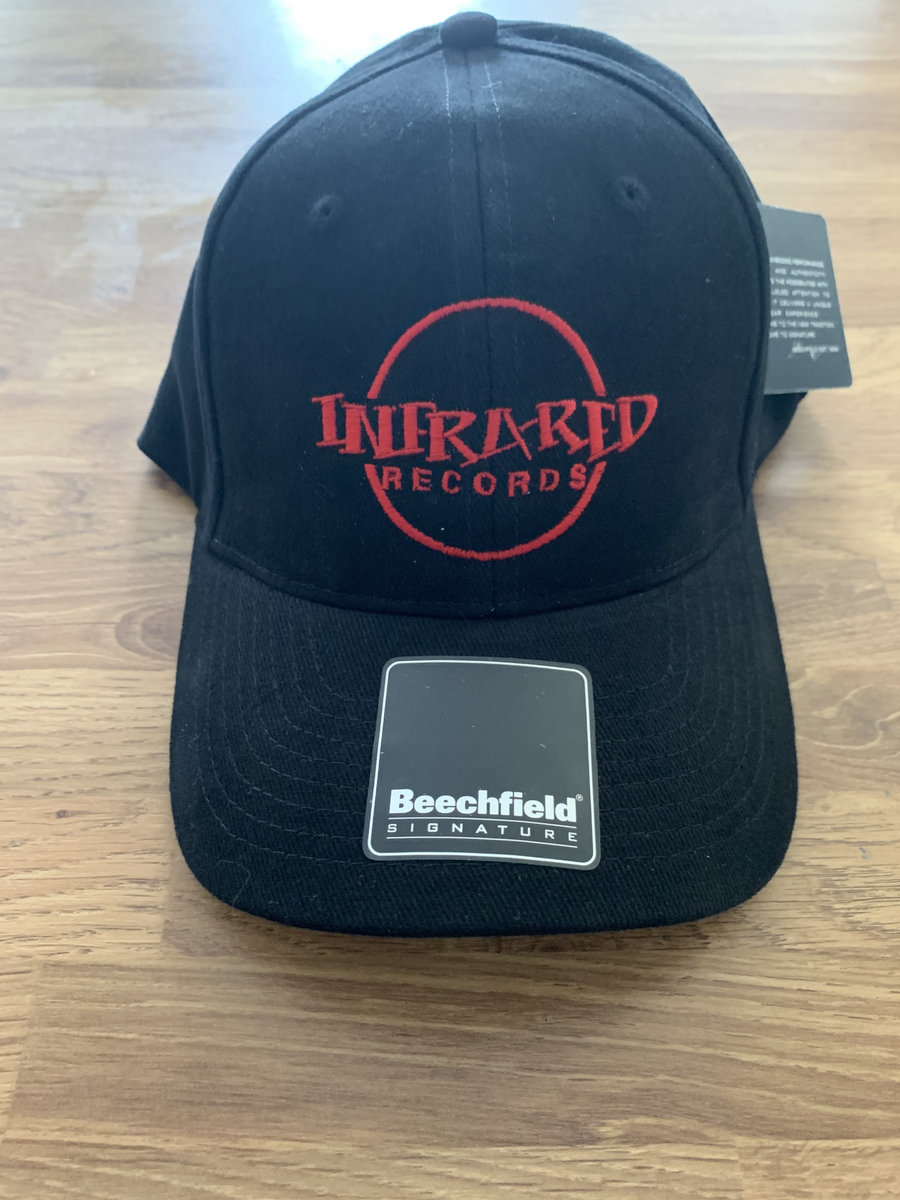 flexi fit baseball caps