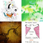 Edge Of Daybreak: Eyes of Love | Edge of Daybreak | Edge Of