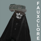 Fauxclore thumbnail