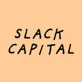 Slack Capital image
