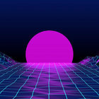 TC thumbnail