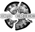 Old Gregg image
