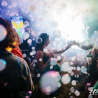 everythingandnothinglasers thumbnail