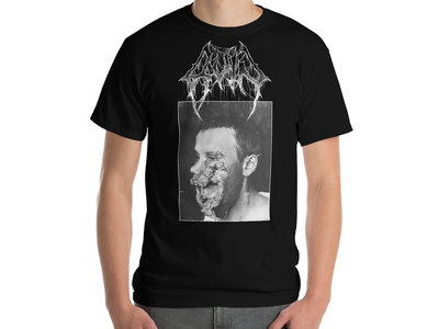 Ruin - Rotting Mouth T-Shirt main photo