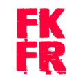 FKFR image