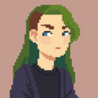 regularsara thumbnail