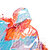 Bandcamp profile picture for @shah