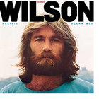 Daniel Wilson thumbnail