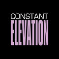 Constant Elevation image