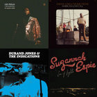 洋楽 Ray Frazier & The Shades of Madness 41yBOd7WBbL._SY200_QL15_.jpg
