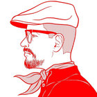 Jeremy Elder thumbnail