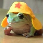 mumbleskates thumbnail