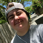 ohnoitsoak thumbnail