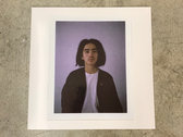 【S】everyone Jonah Yano long sleeve tee S】everyone Jonah Yano long sleeve tee