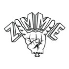 DJ Zimmie thumbnail