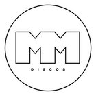 MM Discos thumbnail
