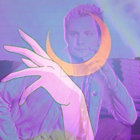 mtngrrl thumbnail