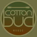 Cotton Bud image