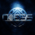 Noesis image