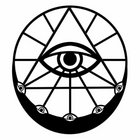fieldconspiracy thumbnail