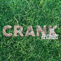 Crank Records image