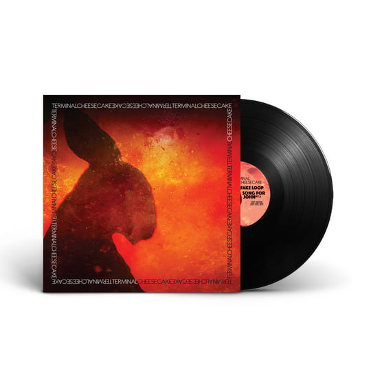 In Search Of Highs Volume 3 | ELECTRIC MOON / TERMINAL CHEESECAKE