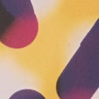 Sparkomatic thumbnail