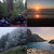 Andrew Bonar thumbnail