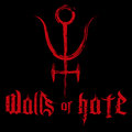 Walls of Hate image