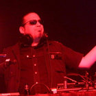 Dj G3N3S1S thumbnail