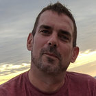Elmar Bickard thumbnail