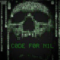 Code For Nil image