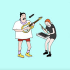 breakfast tacos thumbnail