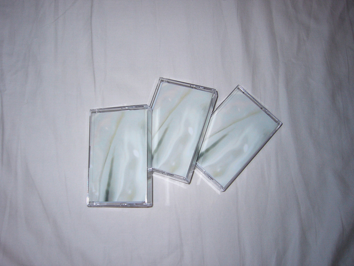微熱 Le Makeup Pure Voyage