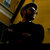Bandcamp profile picture for @sadesh