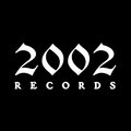 2002records image