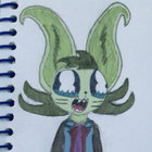 NeonWabbit thumbnail