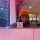 jules thumbnail