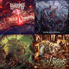 EXCRUCIATING PAIN-THOU SHALL CHOOSE | Pathologically Explicit