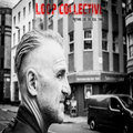loop collective image