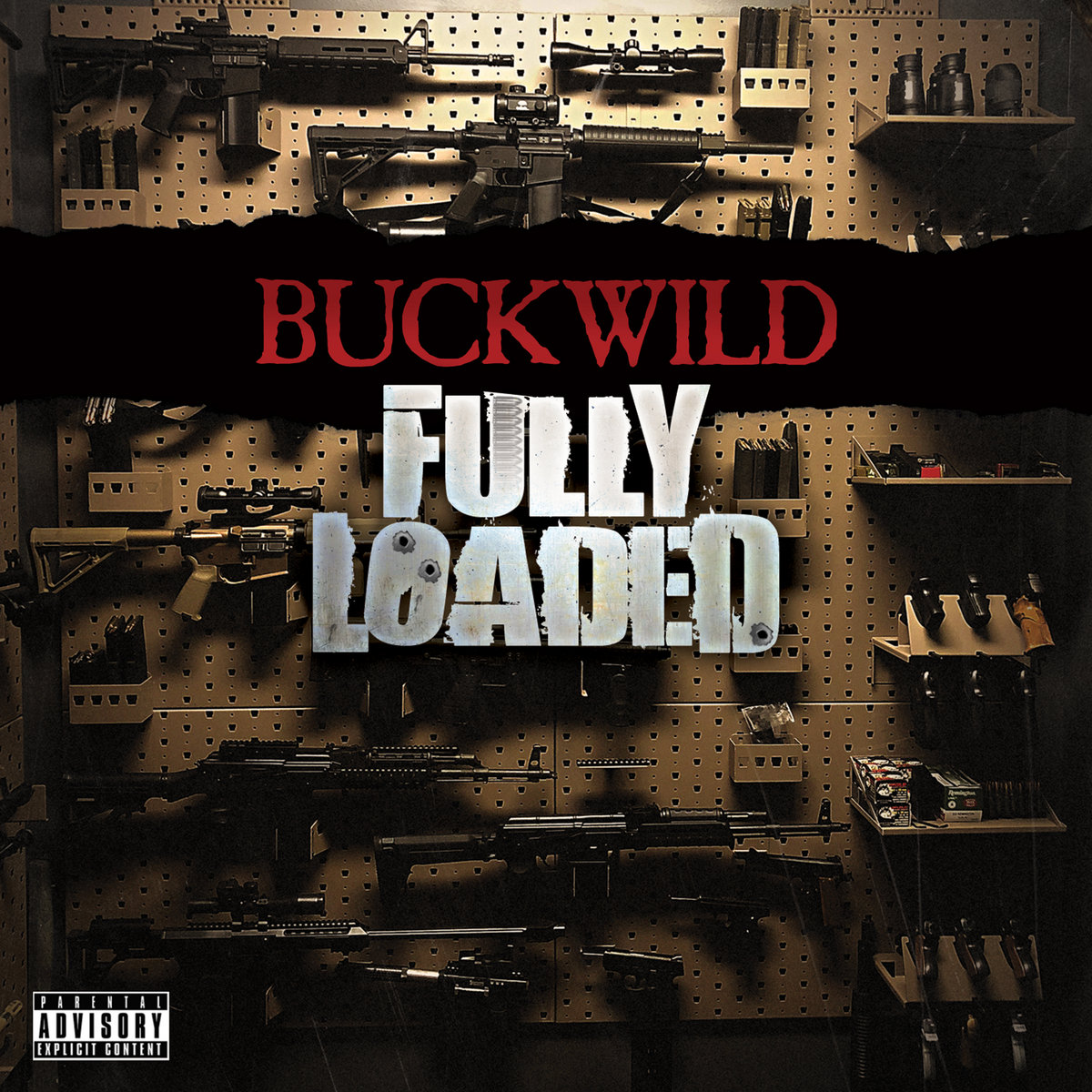 洋楽 US PROMO 2LP ARTIFACTS BUCKWILD DITC Artifacts x Buckwild – No Expiration Date – 2 x CD (Album