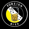 Foreign Bier image