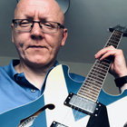 john thumbnail