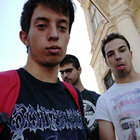 Josè Maimonide thumbnail