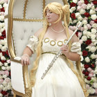 Flautist Acacia thumbnail