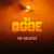 DJ_Ogoe thumbnail