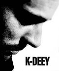 K-Deey image