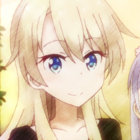kouneyagami thumbnail