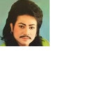 This Ist thumbnail